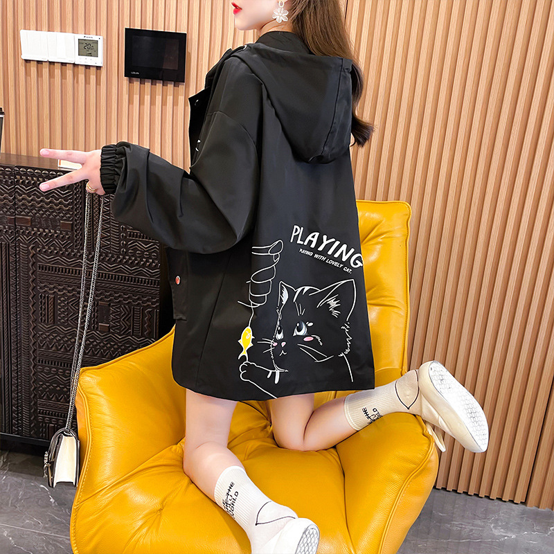 19_O1CN01DFCHof246gcH7pc5z_!!2