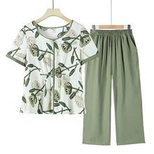 �羳�ļ��¿����p�����b���������b����Ů�b�r�����e���ļ�����