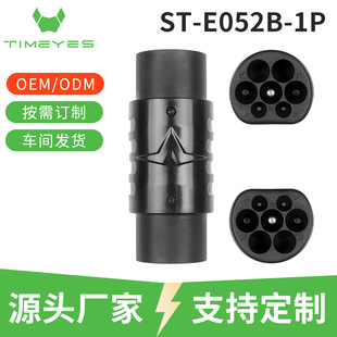 TYPE2toGBT�W���D�����D���^�۰�����Դ��܇��늘���늘��D�Q���^
