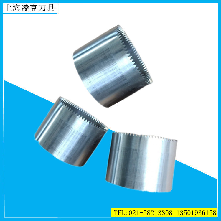 ���Ҽӹ�������Ĥ��Ƭ ֱ��50 60 70 80 100 120mmԲ�γ���Ĥ��