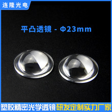 ͶӰRƬ PMMAW͸R~܇ led͸R