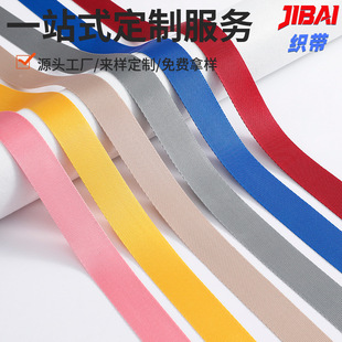 �F؛ֱ����ɫƽ�y�ܼy������ͯ��ȫ����������������������ܶ�