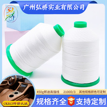 ��ĥ��ɢ��450g�ߏ���Ͼ�30�ɜ�]��Ͼ�Ƥ��Ь���������p�x��