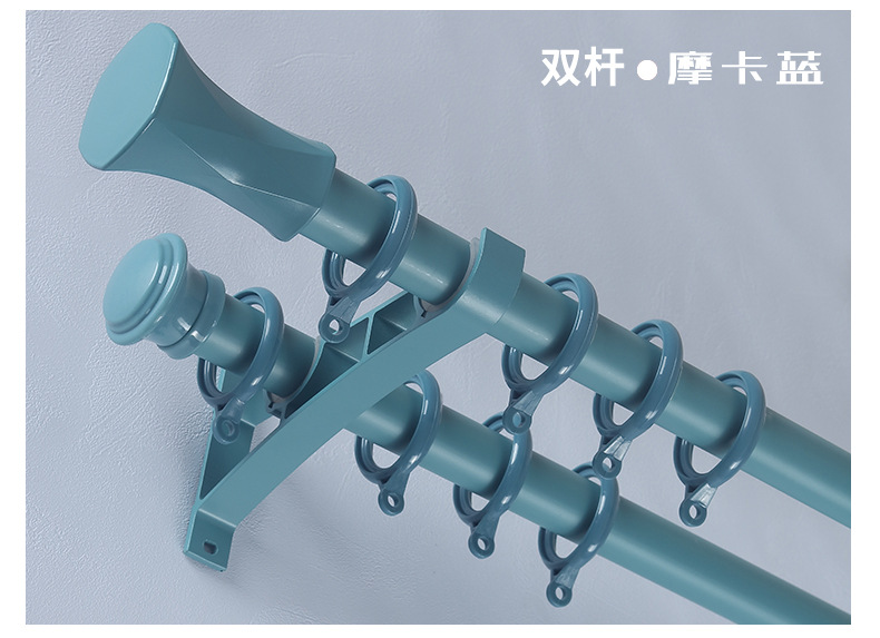 J-详情1_10.jpg