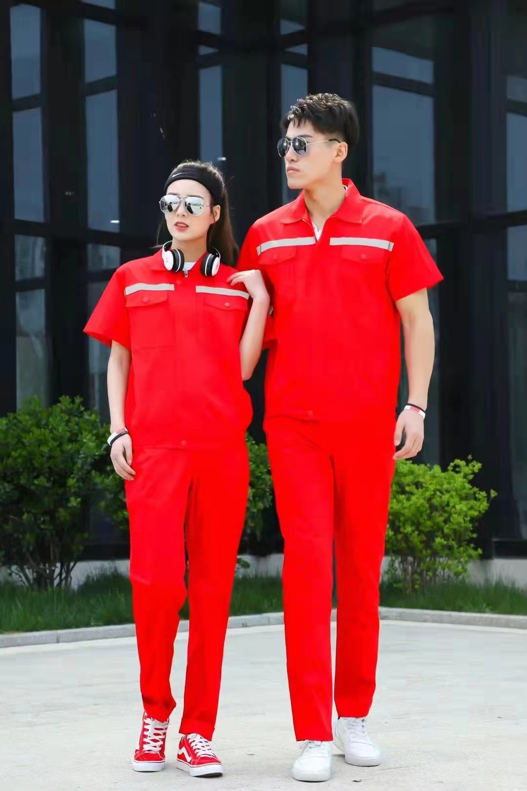 f2cc115a3488efdafa694d10317b66