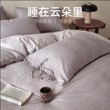 �ﶬ��ů�׷�ĸӤ�����Ứ��ѡ������ĥë�ļ���ȫ�޴��޸߶��޾�