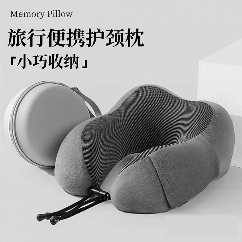 Трансграничный взрыв