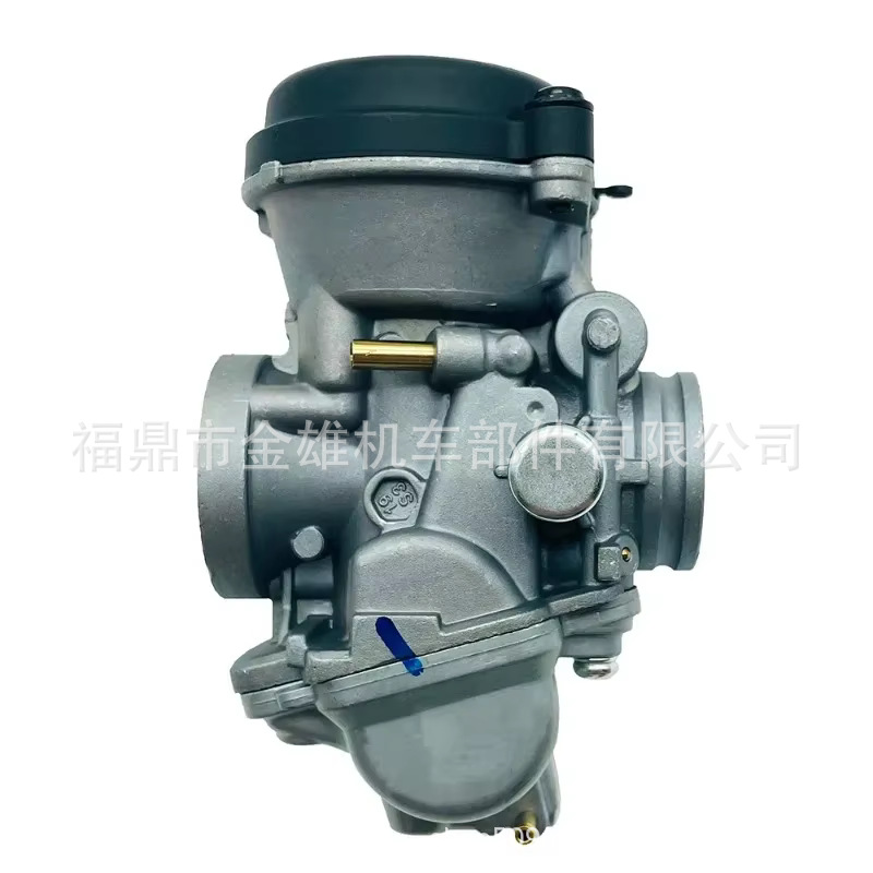 Motorcycle carburetor applicable BAJAJ180 Pulsar180 Rouser 180 180CC 200CC manual