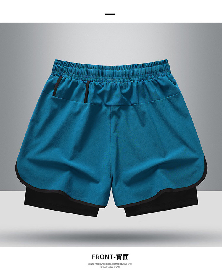 13.jpg?x-oss-process=image/format,png