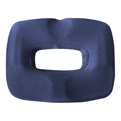Cushion Chair Car Seat — Seat cushion, seat cover