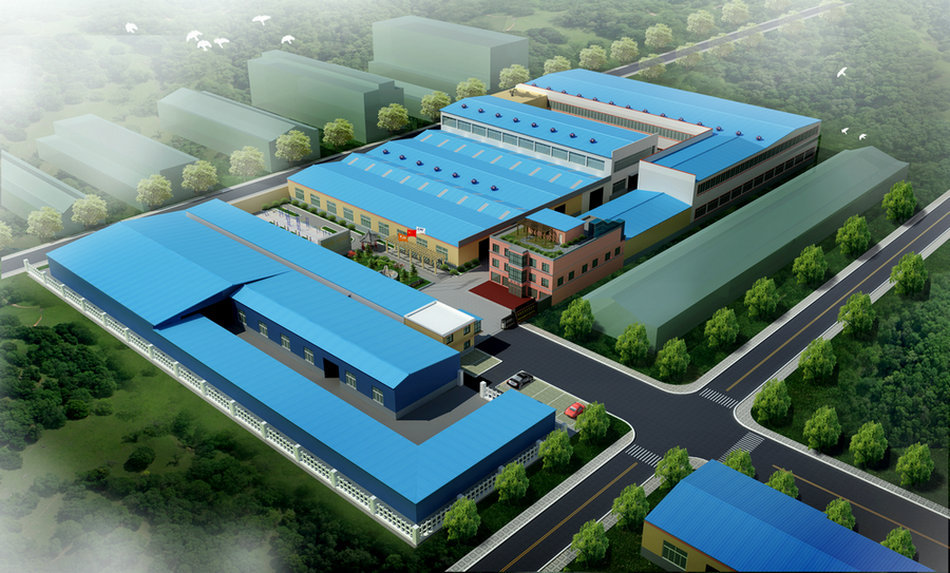 SY3030型模具雕刻机|高精度模具雕刻机|雕刻机最新报价