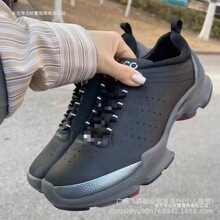 �羳��Ʒ��i���󽛵�15����o������\��ԽҰ��Ь͸������p��B