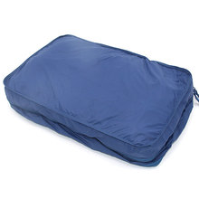 ��}̎�����Բ��p�����Ů�p��W���������e��y�����V����N