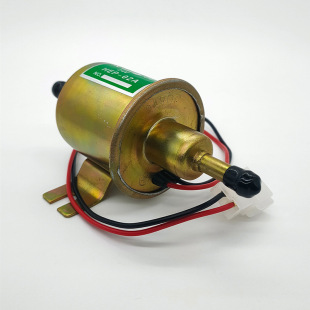 ���QHEP-02A���ݔ�ͱ��m�ø��b܇ȼ�ͱ���ӵ͉����ͱ�12v24v