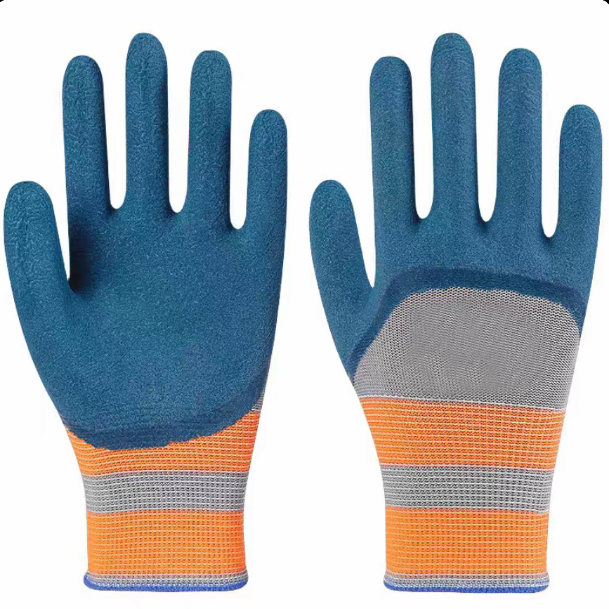 tb_image_share_1745728936709.j