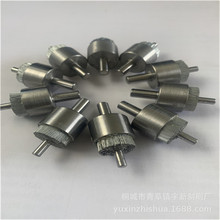 ���a�ӹ����P䓽z�Pˢ ������ĥˢ �ܵ��坍ëˢ �����zС�Pˢ