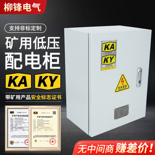 �V�������KAK���µ͉������YGKD�V���J�C���ٵV��һ�����_�P��