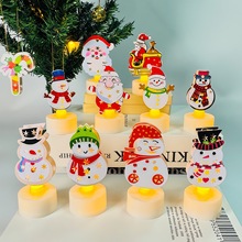 �羳�ʻ�LED���������ʥ����װ�η�Χ�߼�������Сҹ�ƽ���װ��