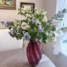 ǧ����𻨷��滨�zӰ���߷���ֲ��ٻ��S���ǧ����Ҿ��b廨