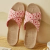 TY2501 Dahong