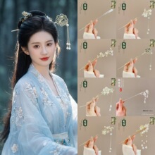 ���L�h������ʽ���K����l�����LŮ�¿����Ӹ߶ˇ��L�P�l���u�^�