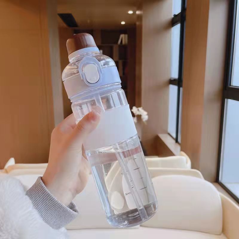 b0c2cabe34052828b493488f41a34b