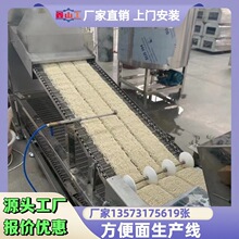 ���ܻ����������a�� PLC���Ʒ�����ӹ��O�� ���T���b�S��