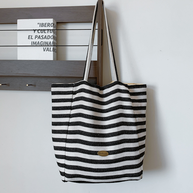 Bolso de mano de nicho coreano para mujeres 2024 nueva moda dulce bolso de cadena estilo ballet bolso de ballet