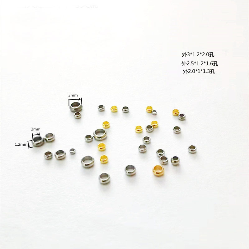 O1CN01USjana27p3q08xx4x_!!1085