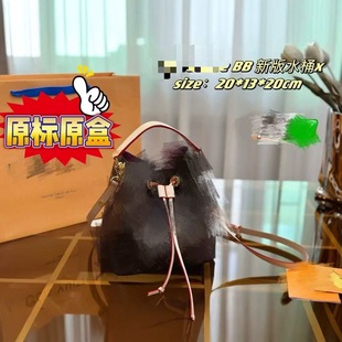 �羳�������l�H�Ұٴ�μ�Ҹ�°�оƬ��r��б�����e�ٴ�ӡ��ƴ��