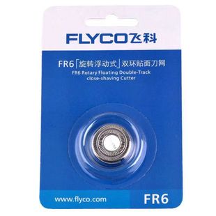 �m�ø��N��̖�w����횵�������W���^�p�h