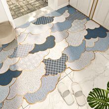 �F�����s녶�zȦ�؉|���P�T�ڹ�������_�|���ÿɲü�����M�T�|