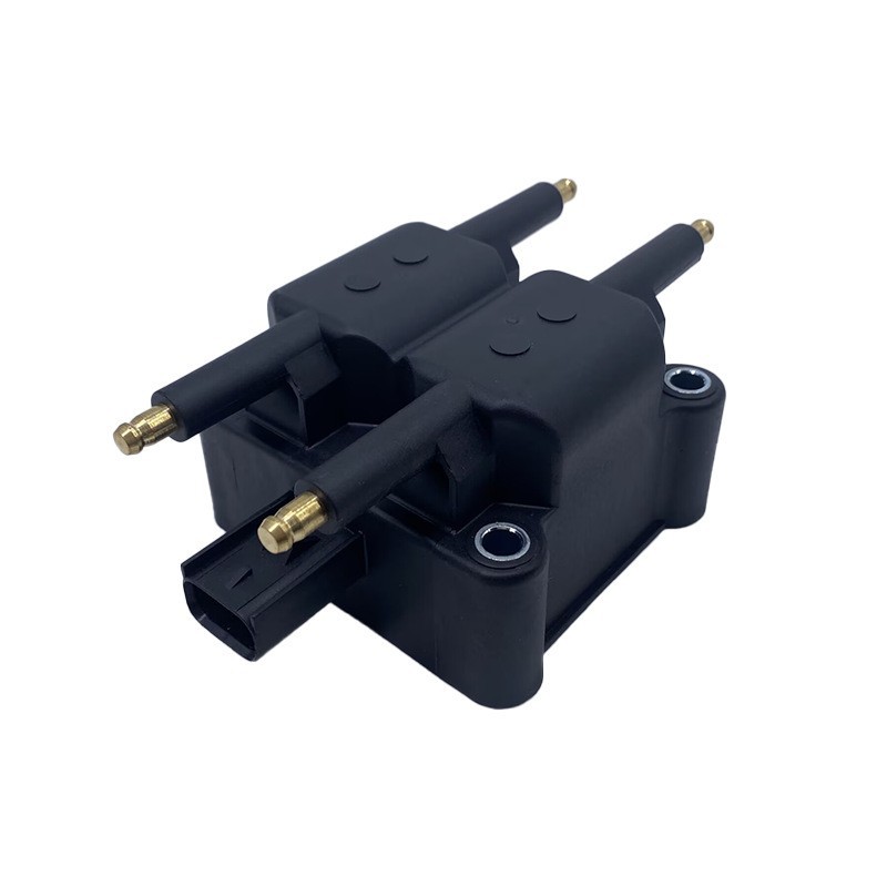 Suitable for Bmw Mini Ignition Coil 12137510738 5269670 5269670Ab 6032521