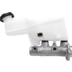58510-2S910 is applicable to Kia Kia Sportage cylinder diameter 1-1/16 automobile brake master cylinder brake total