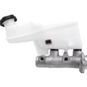 58510-2S910 is applicable to Kia Kia Sportage cylinder diameter 1-1/16 automobile brake master cylinder brake total (Brake cylinder)