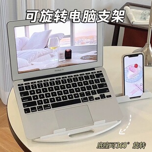 �Pӛ����X֧�����D���������ۯB������yʽ�����U�տ�ɢ����X��