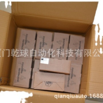 供应德国GSR  电磁阀A52421002.012XX   现货 原厂质保