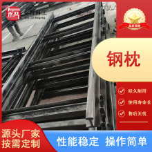 �V���܉��  �F·�����ľ Ҏ���Rȫ ���ܷ��� �V���܉��