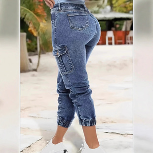 �羳Womenjeans��ʽ�ƶ������o������_�ڶ�ڴ����bѝ����ţ��ѝ