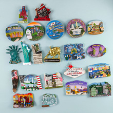 ���������������N���������ֹ��o��Ʒ��֬�S�����l���w����