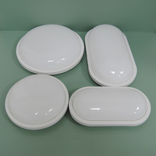 LED��������Ҏ�A�������⚤�׼�  �E�A��������픟���������S��