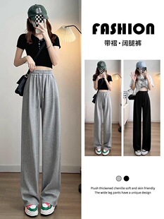 ��ɫ���ѝŮ�ļ���������С�����¿�ֱͲ�������e�\��ѝ��