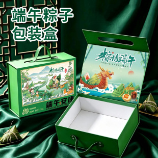 ���繝�Y�����������Ӱ��b�ж��繝�Ϳ͑�T��������̖�YƷ���b��