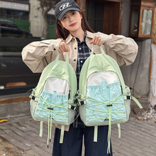 ������K��ɽ���¿�͹�ײɫ�p���p������а����eС�����W������