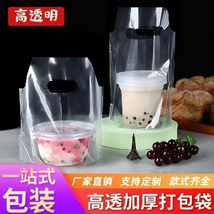 �f����ƷţƤ��ˮ������u�Ƴ������u��������뱭�߱�������Ͱ