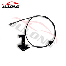 4B1823531�S��ֱ�N���|���Wϵ܇�l�әC�w�����C�w�� ��ӿ�����