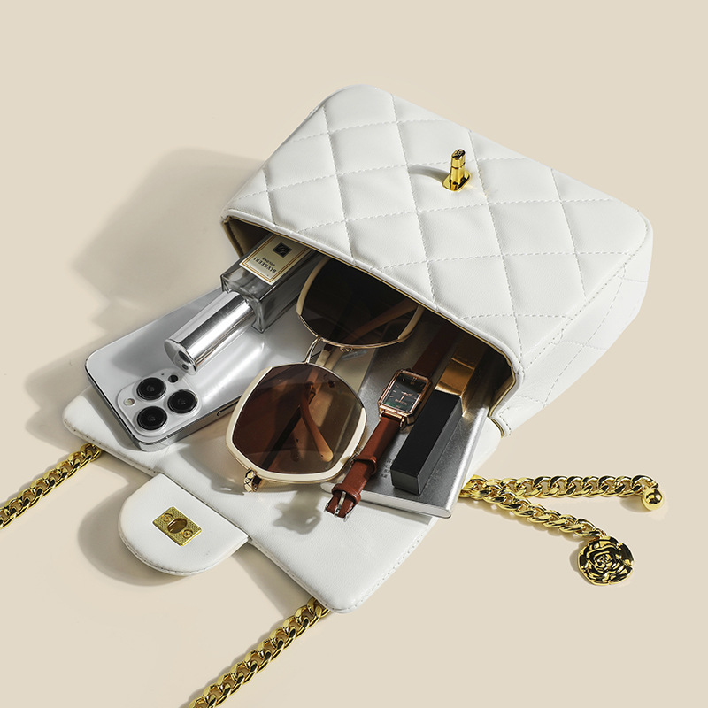 2024 nova moda luxo sun deus yinran macio lingge corrente axilas saco, alta qualidade ombro único crossbody saco_voghion.com