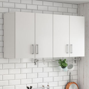 ������܏N���̨ԡ�Ғ왙���s������ڙ��������왙�ڙ���