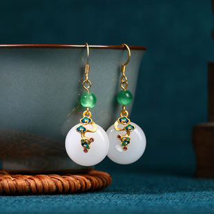 2023�ﶬ���ŷ�僽�������ƽ���۶��h�Ї��L�͹����۝h�����Ʒ