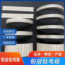 �����K���늘O ������늘O���������g�T��⁾W ˢ�K��^